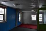 2157 River Road - Photo 25