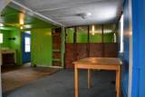 2157 River Road - Photo 27