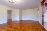 149 Mountain Road - Photo 15