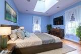 149 Mountain Road - Photo 16