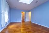 149 Mountain Road - Photo 17