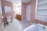 149 Mountain Road - Photo 18