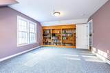 149 Mountain Road - Photo 25