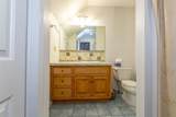 149 Mountain Road - Photo 32