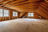 149 Mountain Road - Photo 33