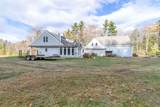 149 Mountain Road - Photo 36