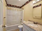 79 Waugh Farm Road - Photo 29