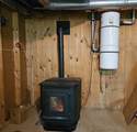 79 Waugh Farm Road - Photo 34