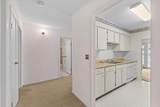 100 Kennedy Drive - Photo 1
