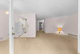 100 Kennedy Drive - Photo 11