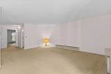 100 Kennedy Drive - Photo 12