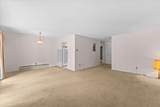 100 Kennedy Drive - Photo 13