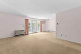 100 Kennedy Drive - Photo 14
