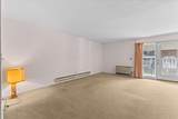 100 Kennedy Drive - Photo 15