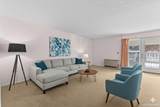 100 Kennedy Drive - Photo 16