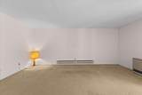100 Kennedy Drive - Photo 17