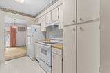 100 Kennedy Drive - Photo 18