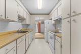 100 Kennedy Drive - Photo 19