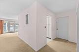 100 Kennedy Drive - Photo 2