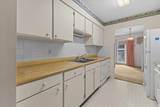 100 Kennedy Drive - Photo 20