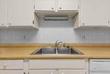 100 Kennedy Drive - Photo 21