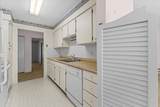 100 Kennedy Drive - Photo 23