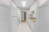 100 Kennedy Drive - Photo 24