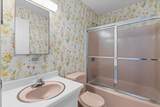 100 Kennedy Drive - Photo 27