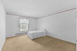 100 Kennedy Drive - Photo 28