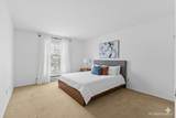 100 Kennedy Drive - Photo 29