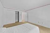 100 Kennedy Drive - Photo 30