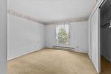 100 Kennedy Drive - Photo 31