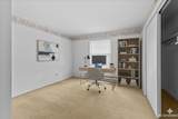 100 Kennedy Drive - Photo 32