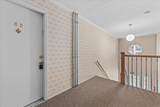 100 Kennedy Drive - Photo 34