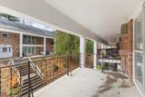 100 Kennedy Drive - Photo 35