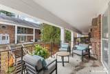 100 Kennedy Drive - Photo 36