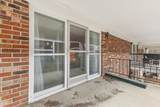 100 Kennedy Drive - Photo 37