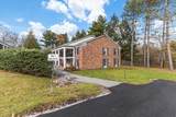 100 Kennedy Drive - Photo 39