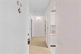 100 Kennedy Drive - Photo 4