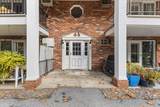 100 Kennedy Drive - Photo 41