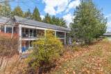 100 Kennedy Drive - Photo 42