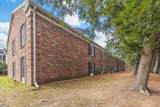 100 Kennedy Drive - Photo 44