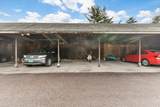 100 Kennedy Drive - Photo 45