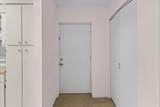 100 Kennedy Drive - Photo 5