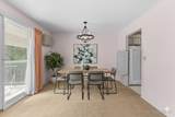 100 Kennedy Drive - Photo 7