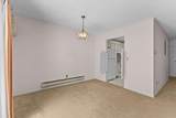 100 Kennedy Drive - Photo 8