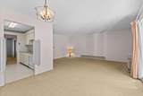 100 Kennedy Drive - Photo 9