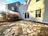 9 Templeton Turnpike - Photo 13