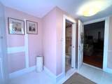 9 Templeton Turnpike - Photo 16