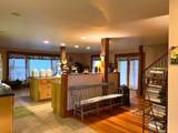 9 Templeton Turnpike - Photo 6